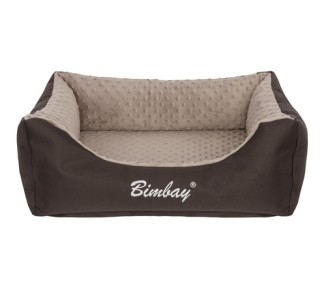 Pokrowiec do kanapy Minky