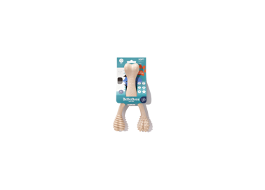 Kość do gryzienia BetterBone Large Soft Beef