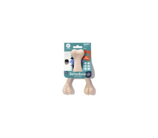 Kość do gryzienia BetterBone  Small Soft Classic
