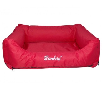 pokrowce do legowisk