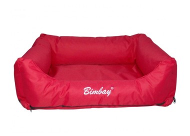 pokrowce do legowisk