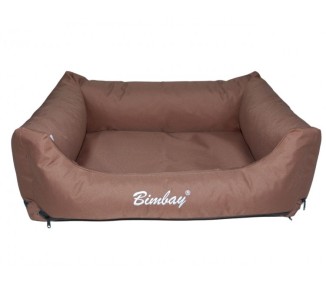 pokrowce do legowisk