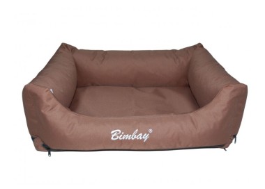 pokrowce do legowisk