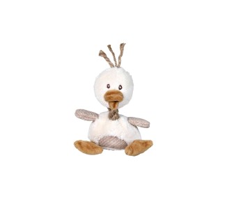 zabawka pluszowa dla psa