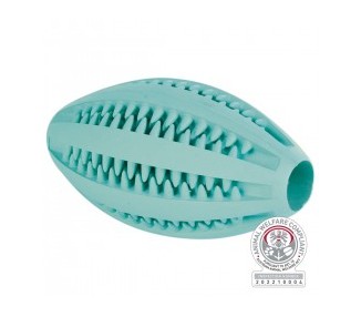 bimbay  zabawka na przysmaki