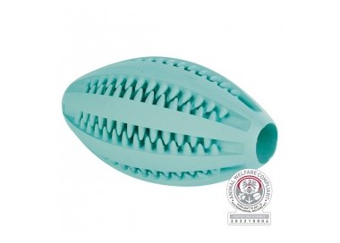 bimbay  zabawka na przysmaki