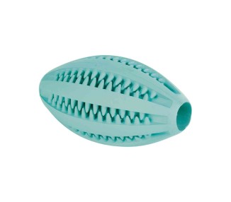 bimbay  zabawka na przysmaki