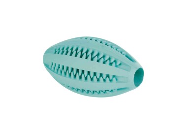 bimbay  zabawka na przysmaki