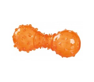 bimbay zabawka dla psa