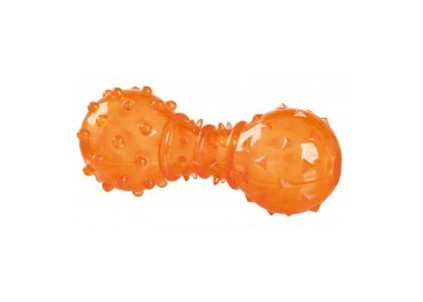 bimbay zabawka dla psa