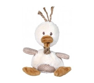 zabawka dla psa kota