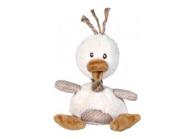 zabawka dla psa kota