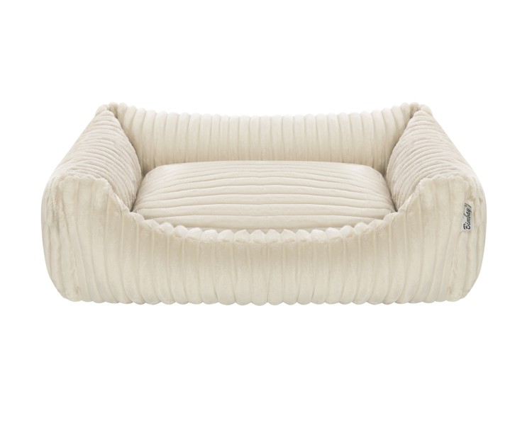 bimbay legowisko dla psa