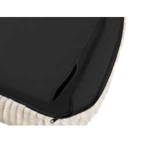 bimbay legowisko dla psa