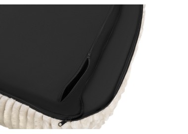 bimbay legowisko dla psa