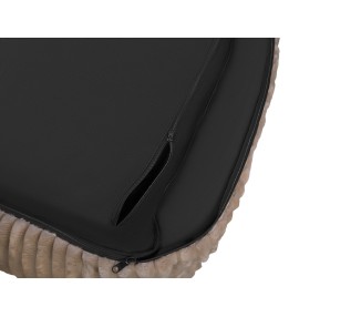 bimbay legowisko dla psa