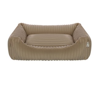 bimbay legowisko dla psa