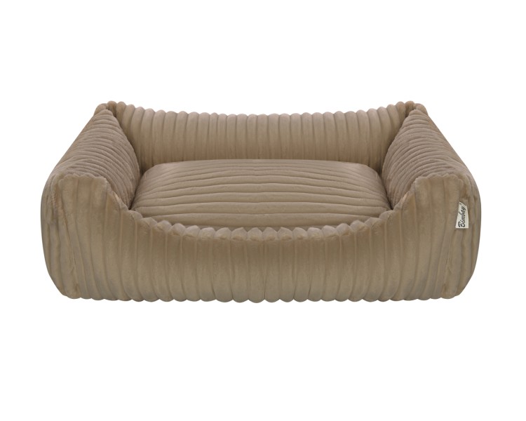 bimbay legowisko dla psa