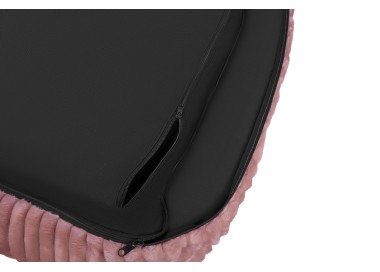 bimbay legowisko dla psa