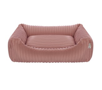 bimbay legowisko dla psa