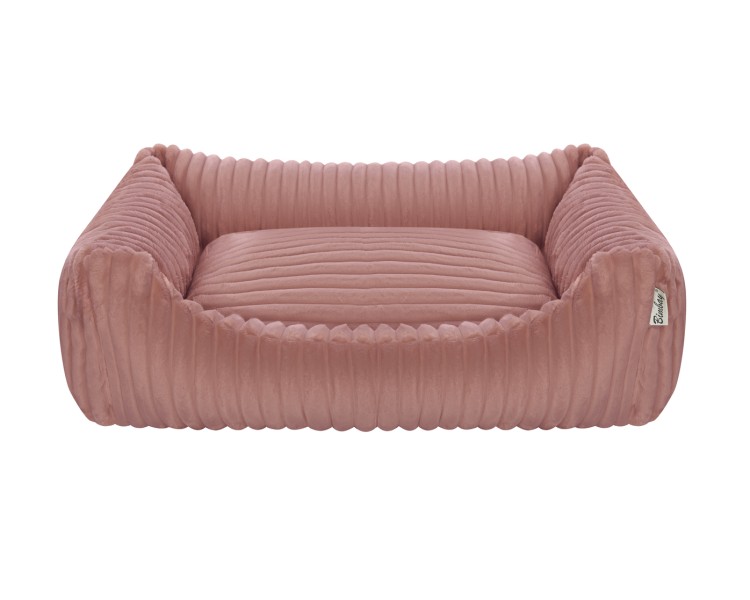 bimbay legowisko dla psa