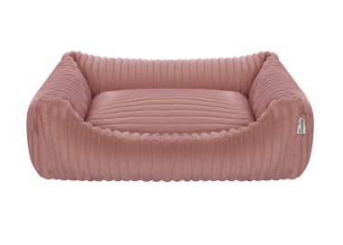 bimbay legowisko dla psa