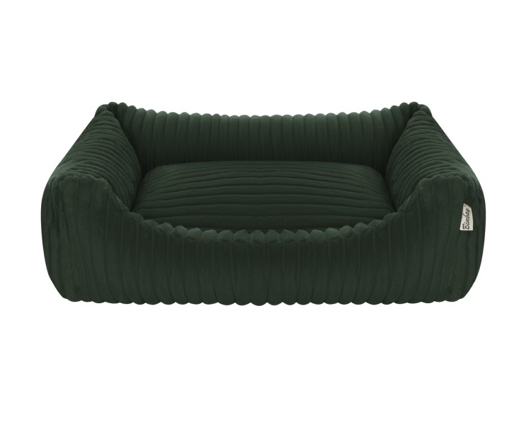 bimbay legowisko dla psa