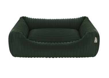 bimbay legowisko dla psa