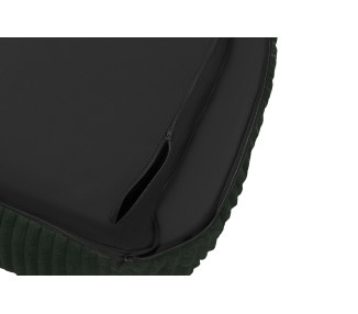 bimbay legowisko dla psa