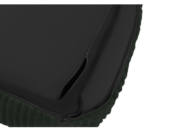 bimbay legowisko dla psa