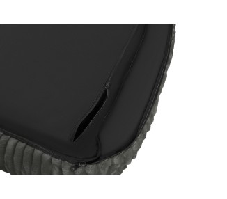 bimbay legowisko dla psa