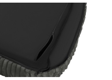 bimbay legowisko dla psa