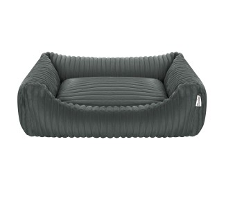 bimbay legowisko dla psa