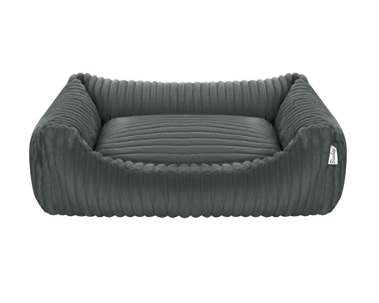 bimbay legowisko dla psa