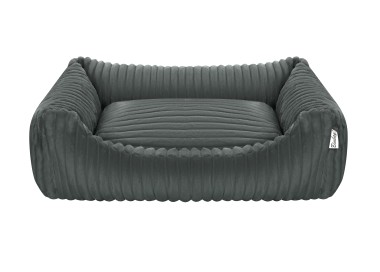 bimbay legowisko dla psa