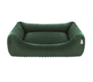 bimbay legowisko dla psa