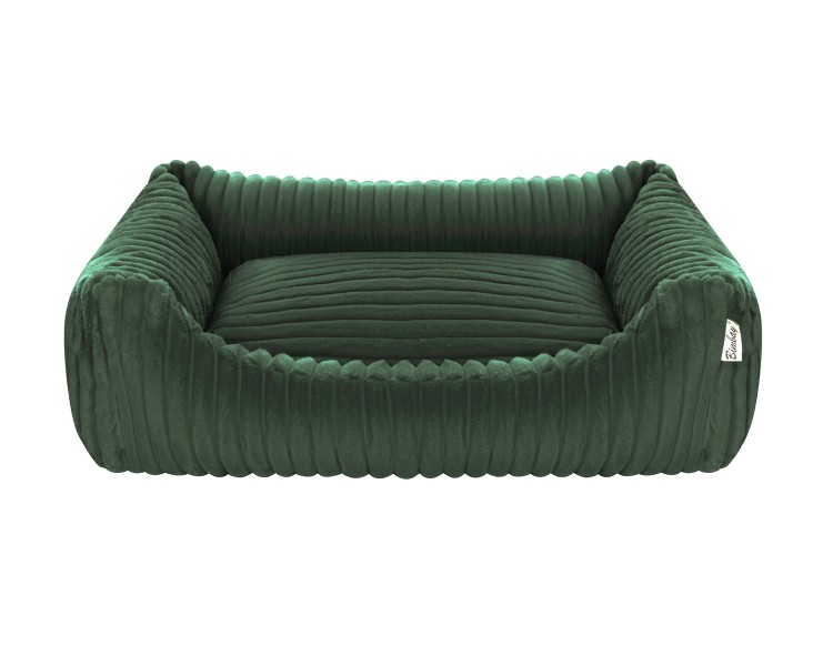 bimbay legowisko dla psa