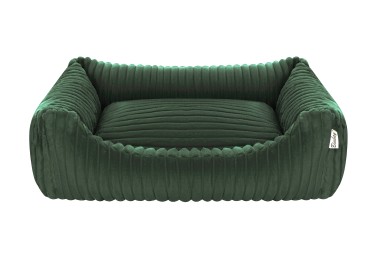 bimbay legowisko dla psa