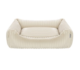 pokrowce do legowisk