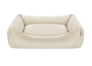 pokrowce do legowisk