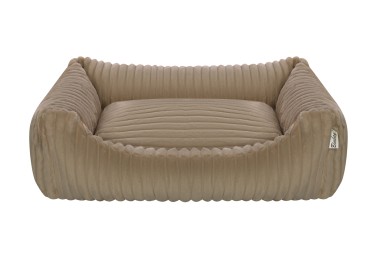 pokrowce do legowisk