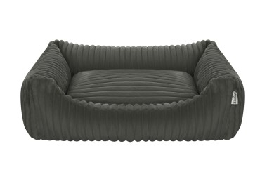 pokrowce do legowisk