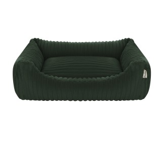 pokrowce do legowisk