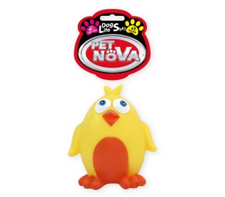 bimbay zabawka dla psa