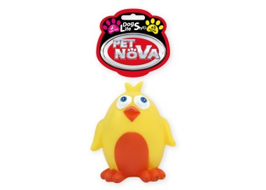 bimbay zabawka dla psa