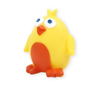 bimbay zabawka dla psa