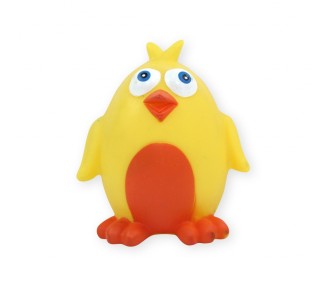 bimbay zabawka dla psa