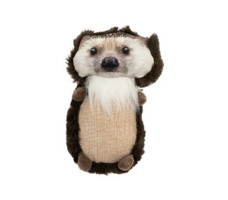 zabawka dla psa kota