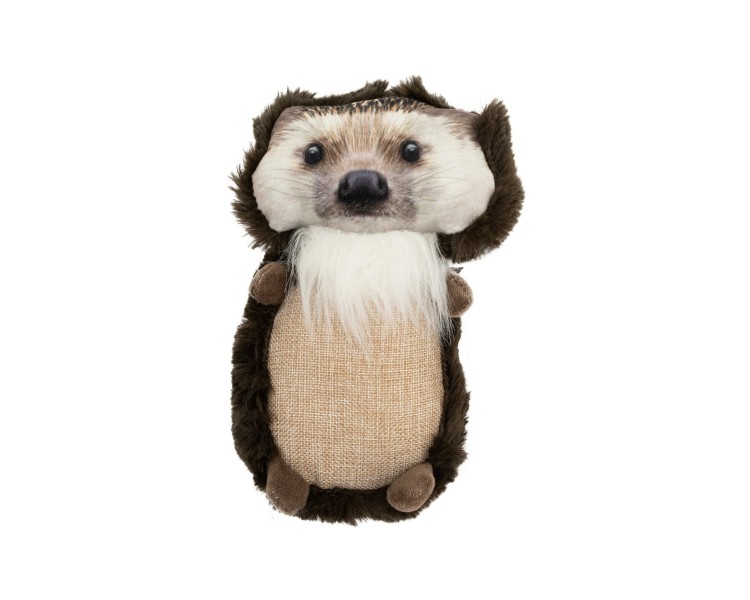 zabawka dla psa kota