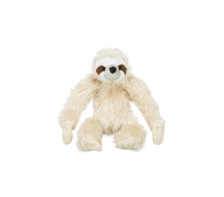 duża zabawka pluszowa dla psa